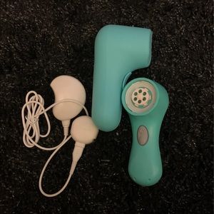 Clarisonic Mia 2